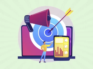 brand recognition campaigns