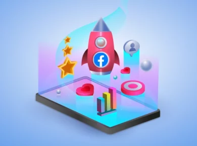 Gamificacion en Facebook