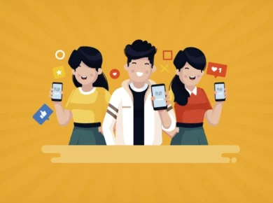 generate leads with interactive content