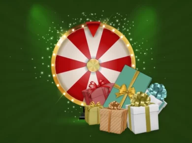 ruleta online personalizada