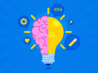 facebook giveaway ideas