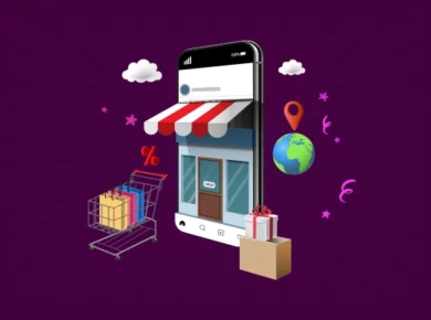 20 ideas de sorteos en Instagram