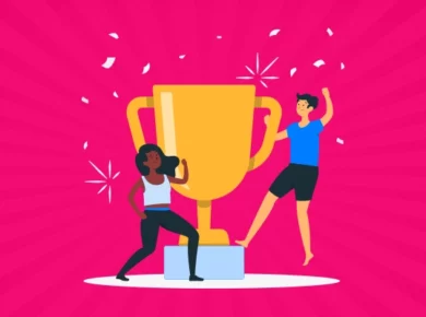 instagram winner generator
