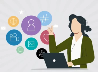 content marketing campaigns