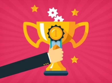mecanicas para repartir premios directos