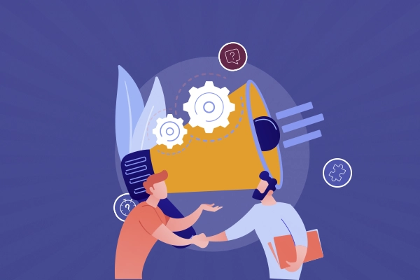 relationship marketing