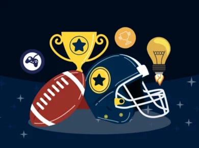 Ideas de promociones para el super bowl