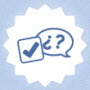 concursos trivia y cuestionario test concursos trivia y cuestionario test