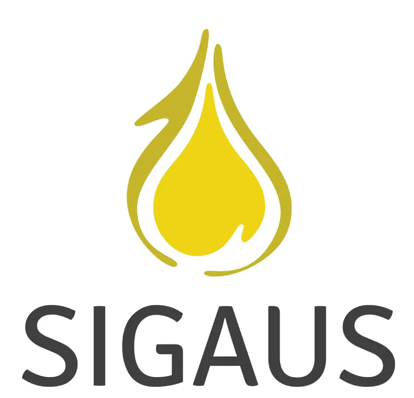 sigaus