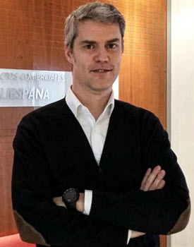 Álvaro Ortiz