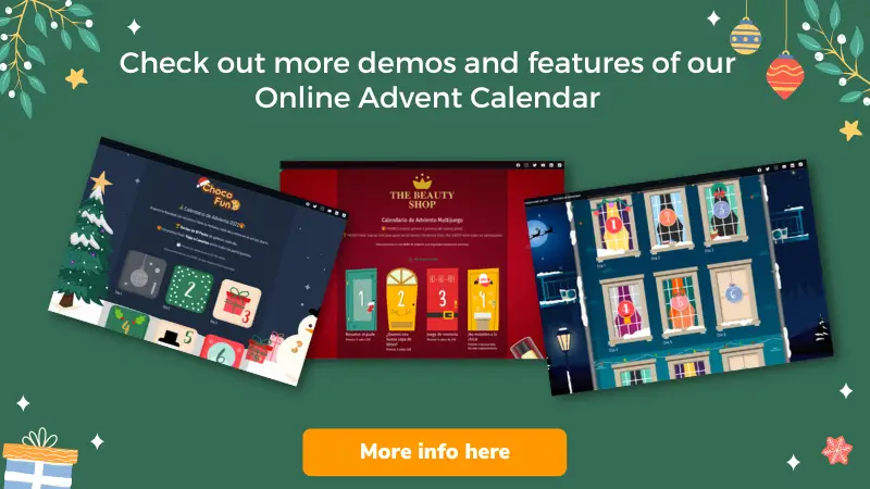 create-an-advent-calendar-2022-to-boost-engagement