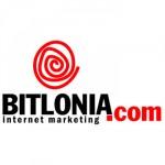 Bitlonia