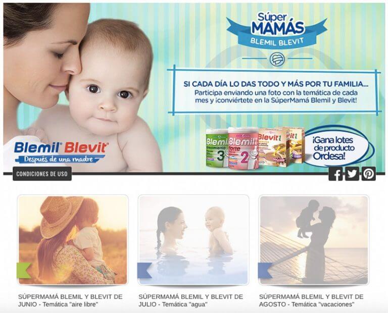 consejo preparar promos verano