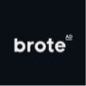 agencia Brote AD