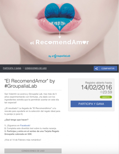 Captura de pantalla 2016-02-08 a las 9.16.22