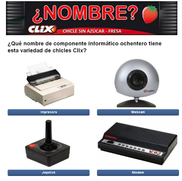 Clix_2_610