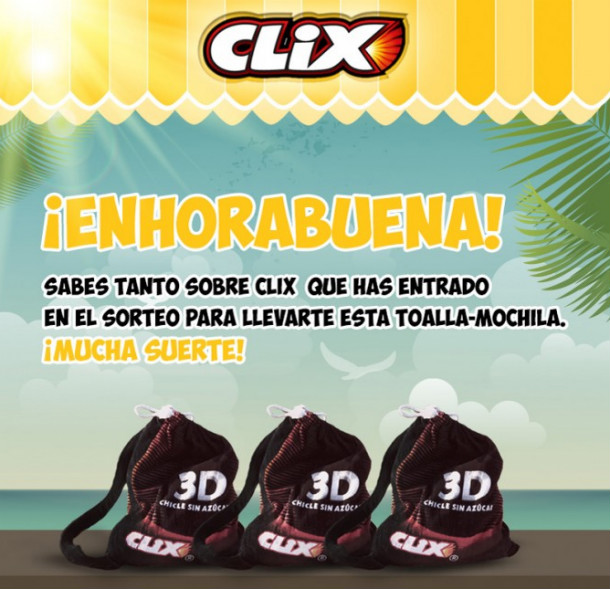 Clix_3_610