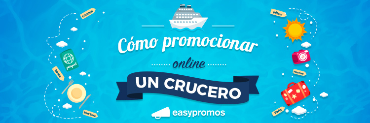 Como_promocionar_online_un_crucero