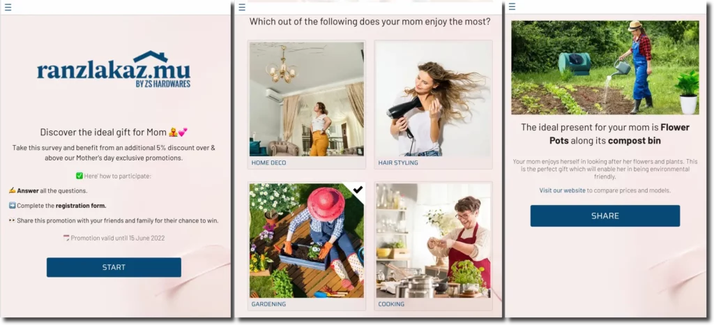 Boost Your E-commerce Sales with a Product Recommeder