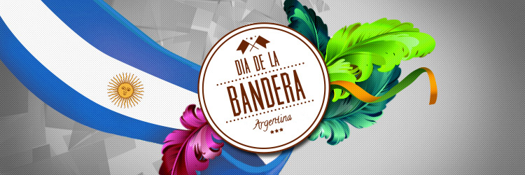 5 consejos para fidelizar a tus clientes el Día de la Bandera