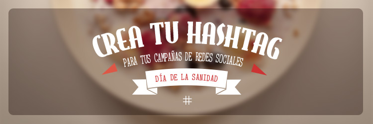 Día de la Sanidad