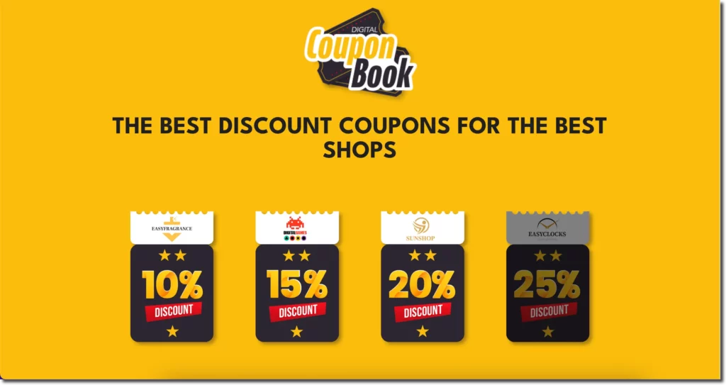 Cyber Monday promotions to boost your online sales