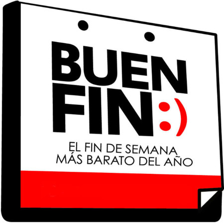 El_buen_fin