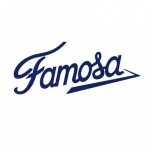 Famosa cuadrado