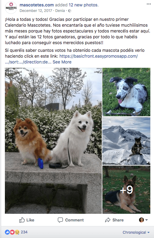 Fb_mascotetes2