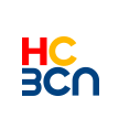 hcbcn