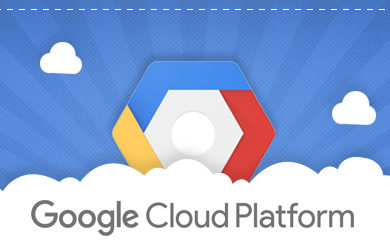 Easypromos migra a la platforma Google Cloud