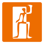 Logo Adessis