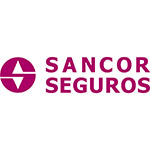 Logo-Sancor-Seguros