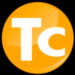 Logo TC
