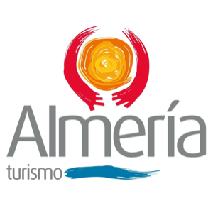 logo de Almería turismo
