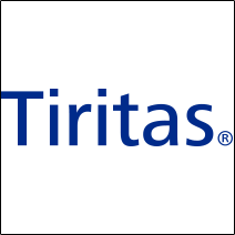 Tiritas