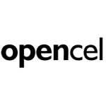 Logo-opencel