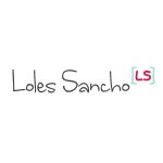 Loles-Sancho-Logo