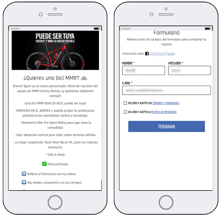 MMR-sorteo-registro