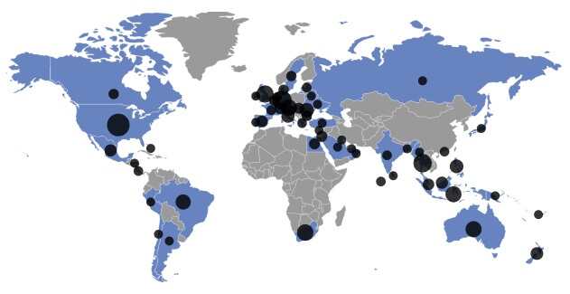 Miss_Diving_Specials_map_entries