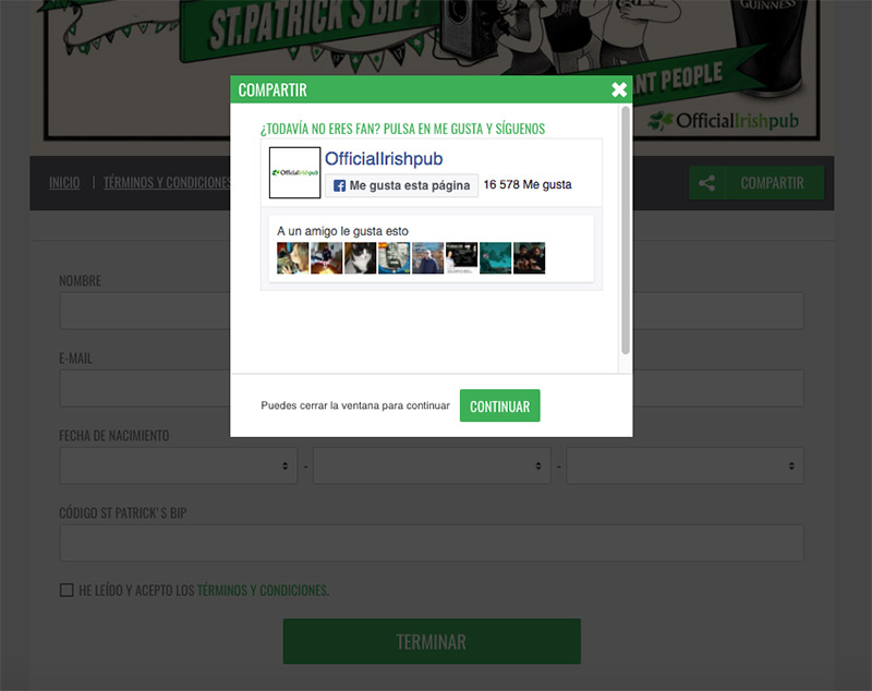 valida tu codigo 02
