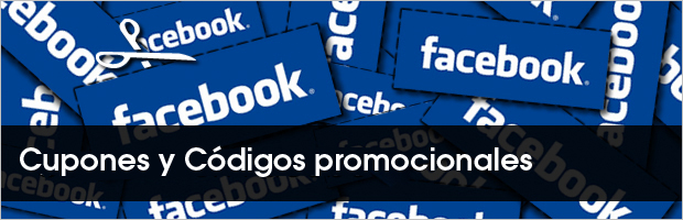 distribuir cupones