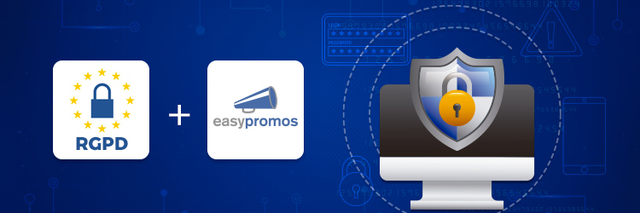 RGProteccion_Datos