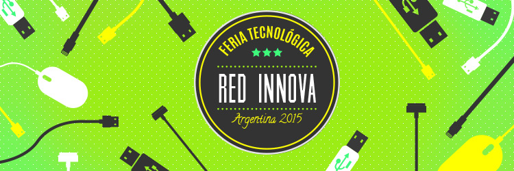 Red Innova Argentina