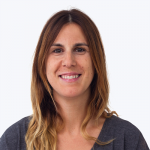 Sílvia Martí