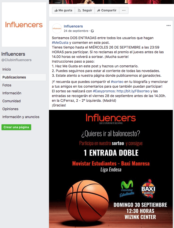 Sorteo_Facebook