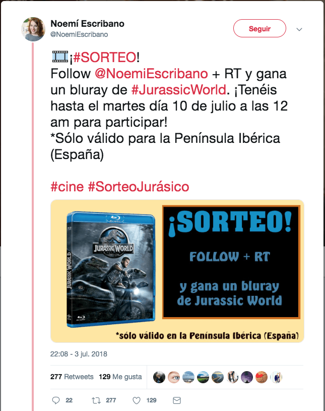 Sorteo_Twitter