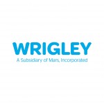 Wrigley Logo2