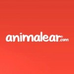 La tienda de los animales - Animalear.com