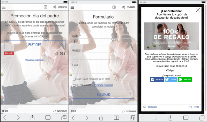 app_cupones